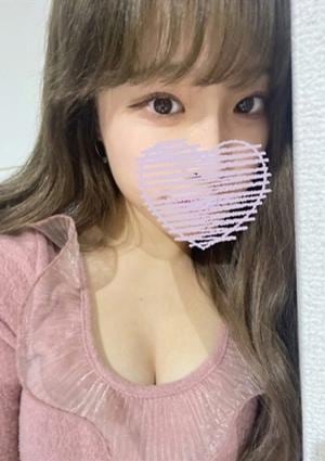 もかの画像