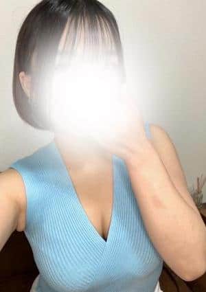 ひなの画像
