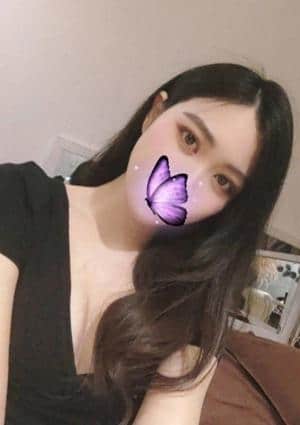 柏木さやの画像