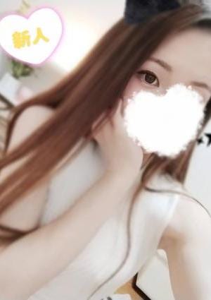 みさきの画像