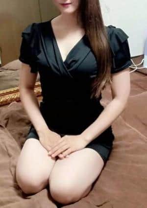 れなの画像