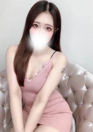 もかの画像