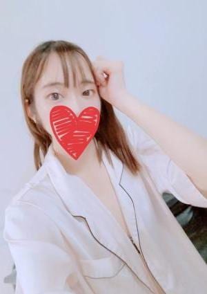 ゆいかの画像