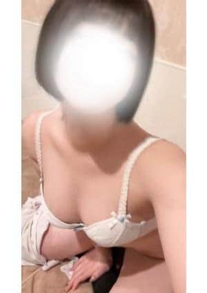 うみの画像