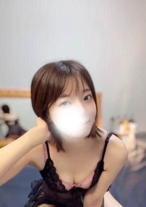 雨音 みつはの画像