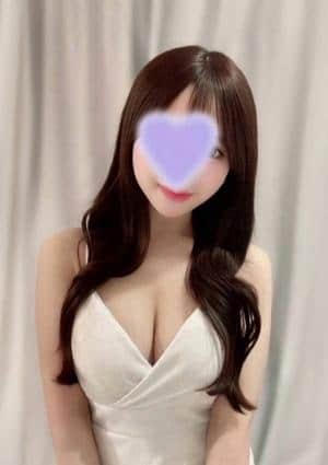 胡蝶ゆりの画像