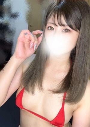 なおの画像