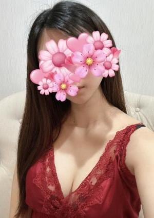 ふみかの画像