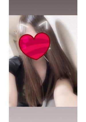 あいかの画像