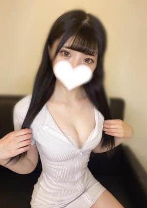 りいの画像