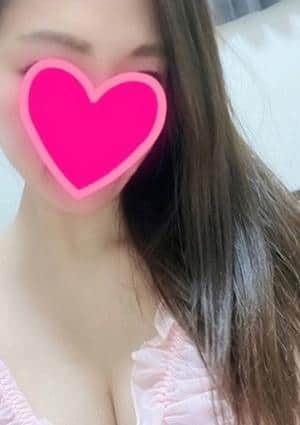くみの画像