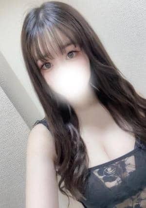 もかの画像