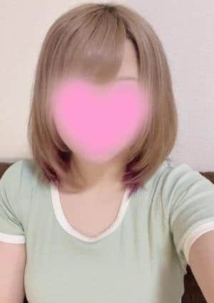 あいなの画像