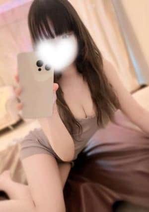 あむの画像