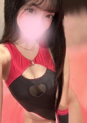 ユナの画像