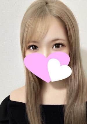 じゅりの画像