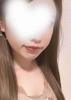 春妃の画像
