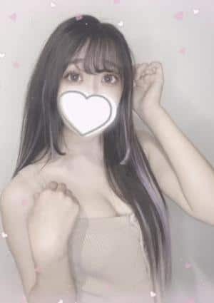 りなの画像