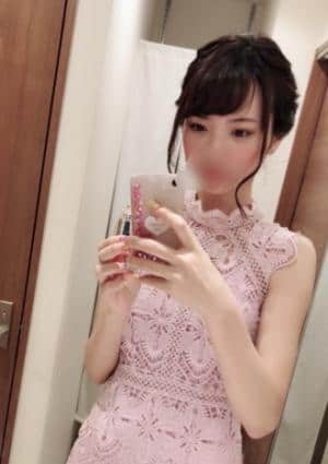 桜庭すずか~美人の癒し系~の画像