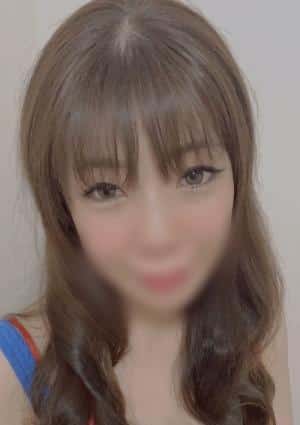 ミカの画像