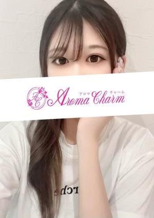 清水さくらの画像