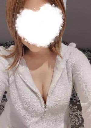 あいの画像