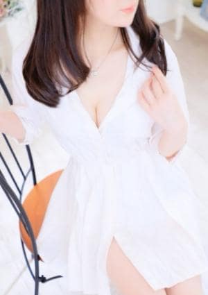 リリの画像