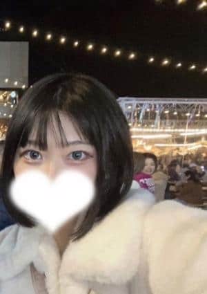 雫ゆあの画像