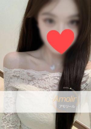 えりかちゃんの画像