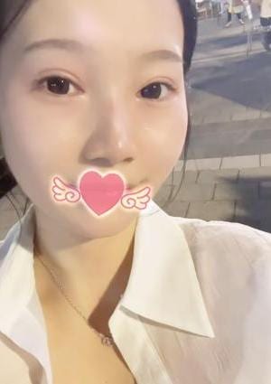 ゆさの画像