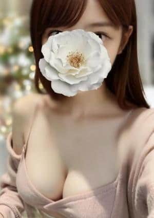 ゆあの画像
