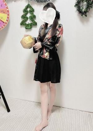 りなの画像