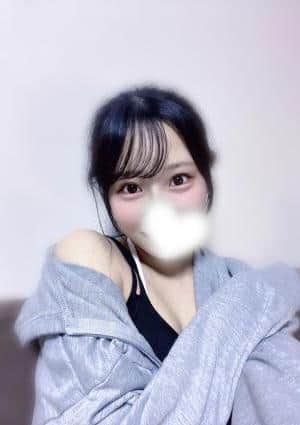 あおいの画像