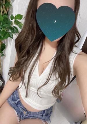 松井の画像