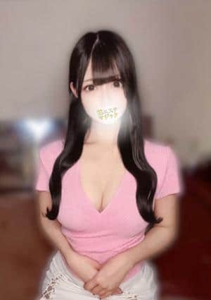 はるひの画像