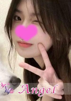 ゆうなの画像