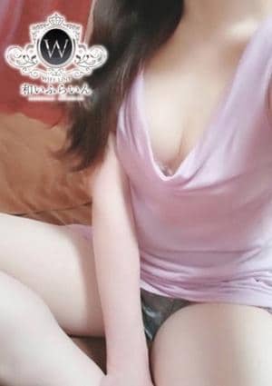 彩愛(あやめ)の画像
