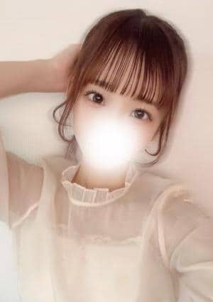 みありの画像