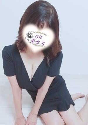 金澤の画像