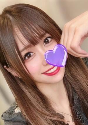 柊りんの画像