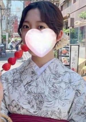 れいなの画像