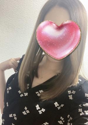 れいの画像