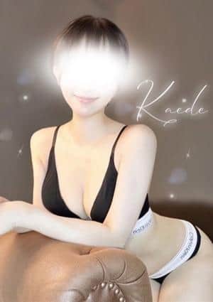 楓の画像