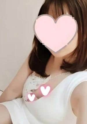 竹内 みさの画像