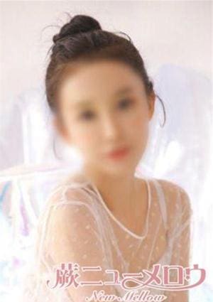 ハルカの画像