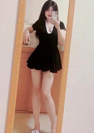 AIの画像
