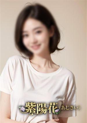 ももの画像