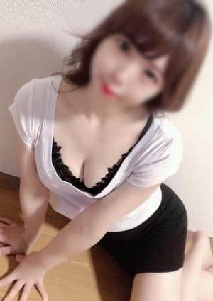 みうの画像