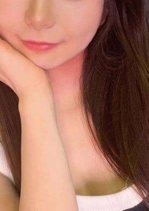 こころの画像
