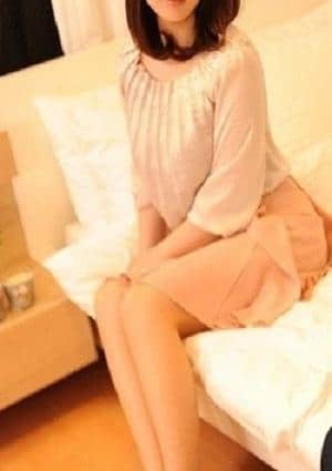 由紀奈の画像